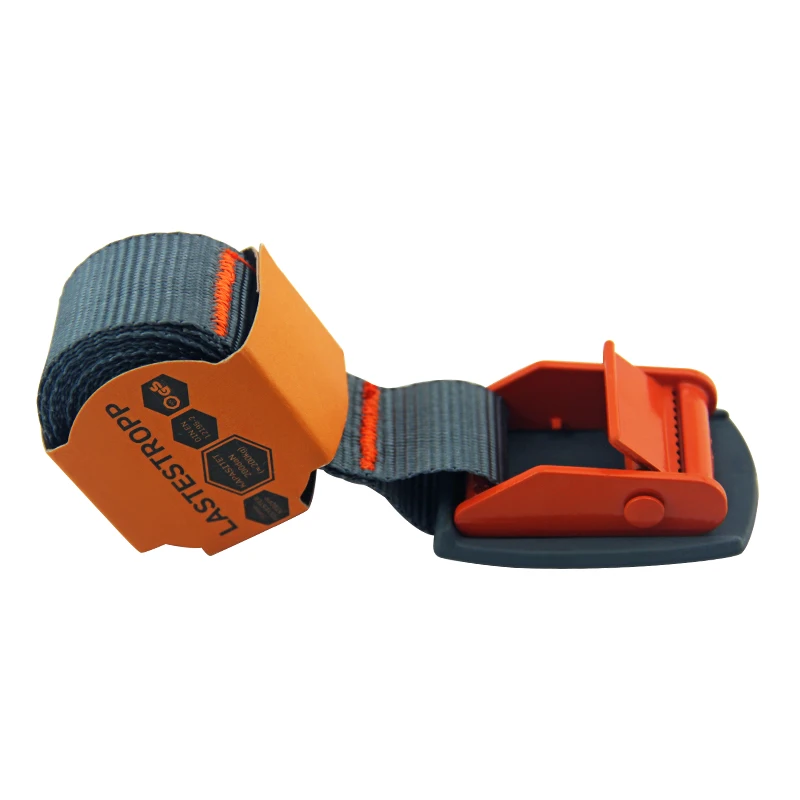 25 мм ремень для крепления камеры