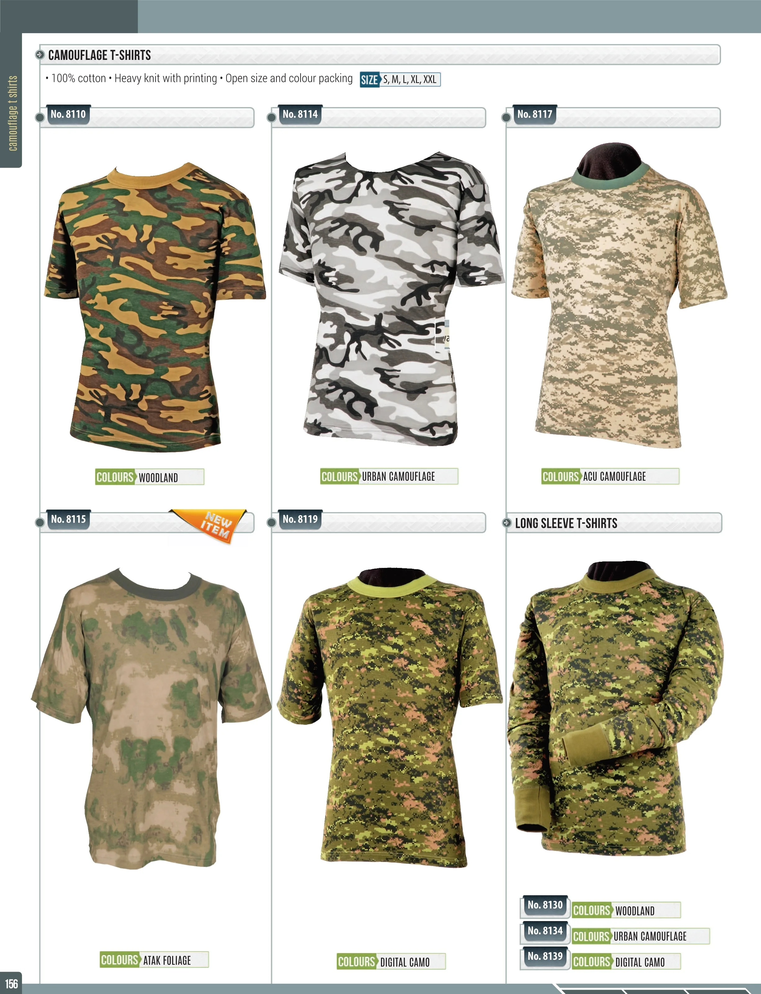 catalogue - page 1.jpg
