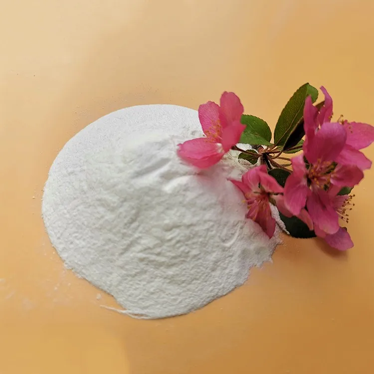 SMF Sulfonated Melamine Superplasticizer For Ready Mixed Concrete Waterproofing Concrete Or Mortar Self Leveling Compounds Grout