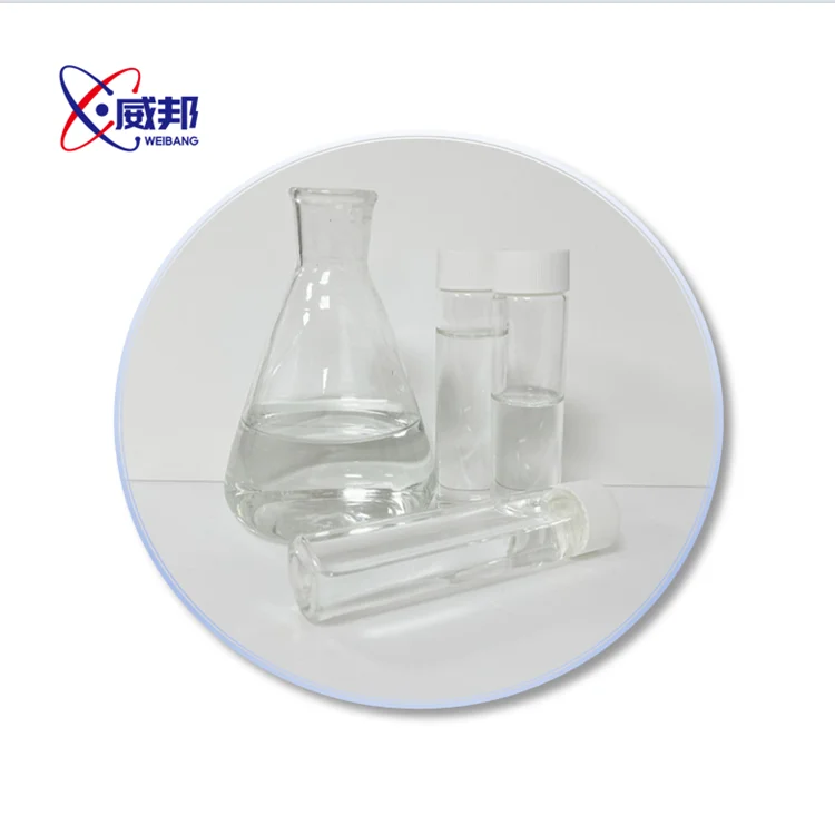 Buy DIPS / Diisopropyl sebacate CAS 7491-02-3 from China manufacturer