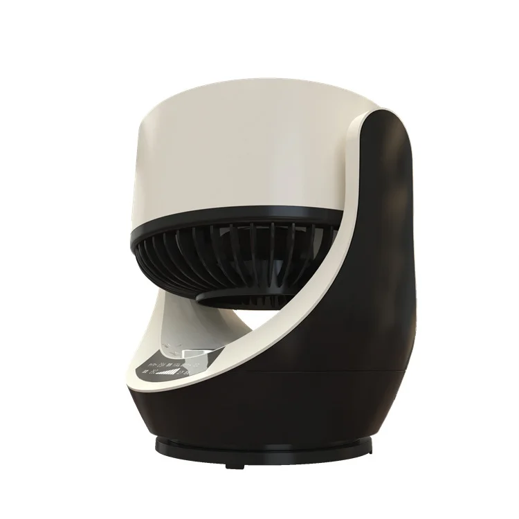Китайский надежный производитель, оптовая продажа, в наличии, настольные быстрые вентиляторы с таймером на продажу