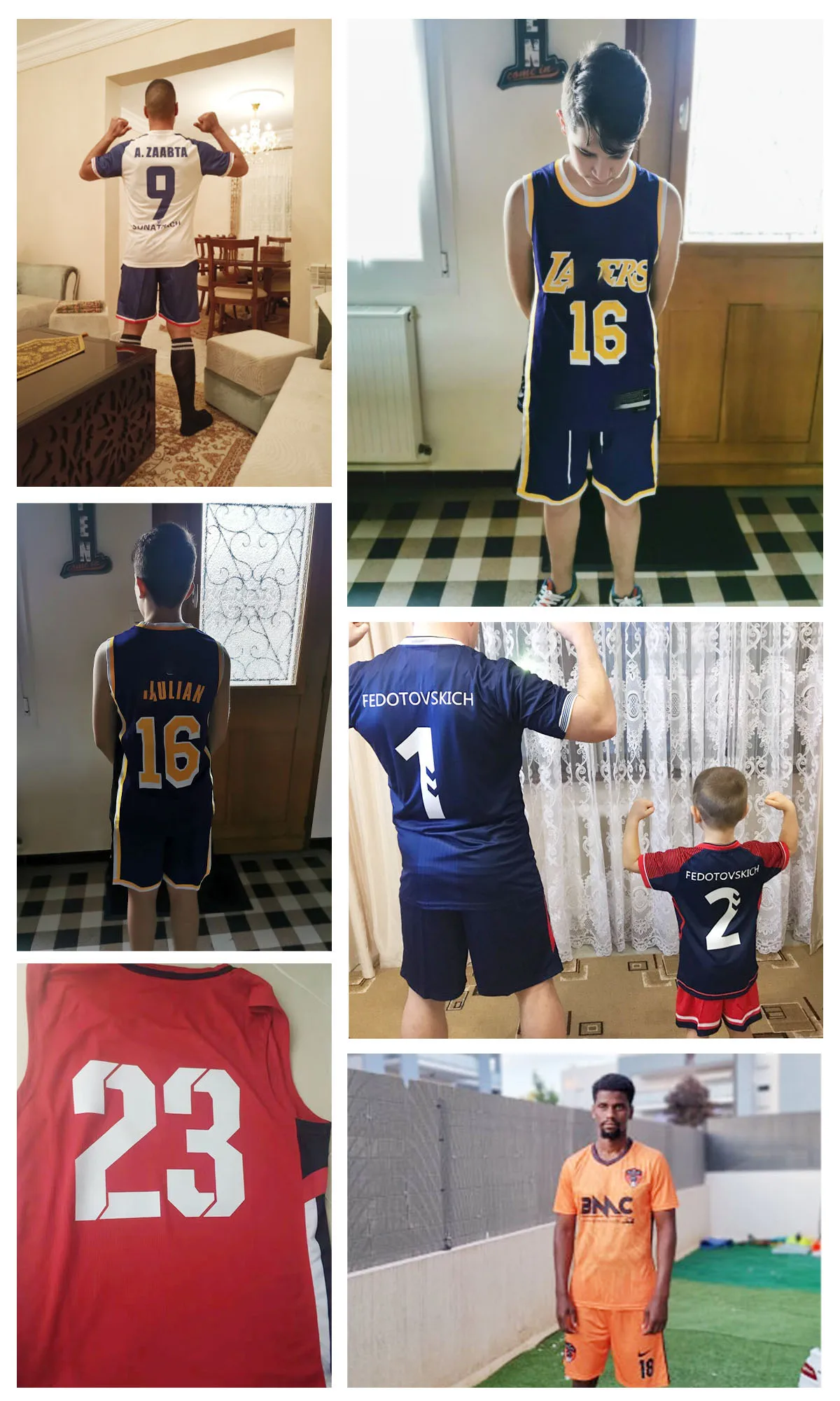 Custom Uniform Sportswear Sublimation Pba Blank Reversible Euroleague Latest Jerseys Mesh Custom Basketball Jerseys Design Set