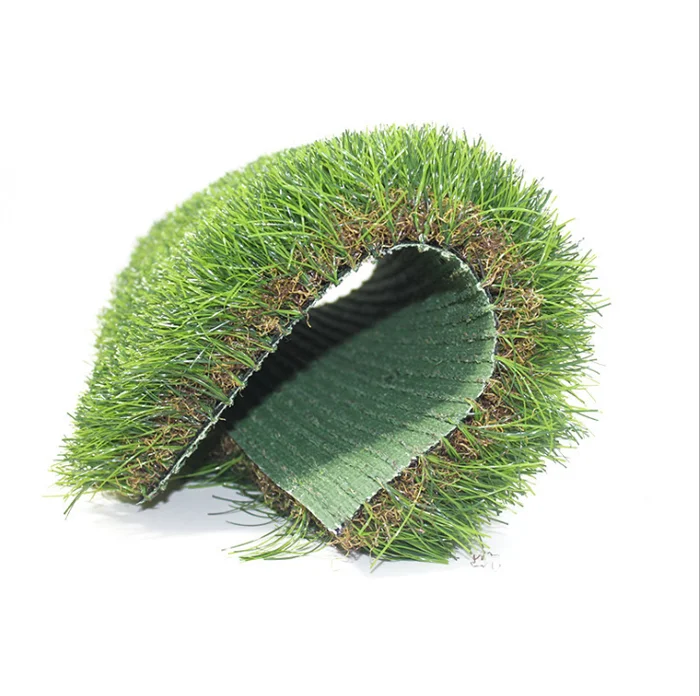 Artificial Grass Price High Quality Artificial Carpet Grass Mat Turf Artificial Turf Artificial Grass For Golf Football