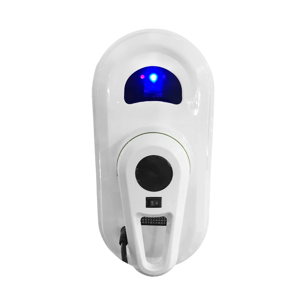 Автоматическая очистка стекла, мойка с дистанционным управлением для высоких окон, Потолочная Плитка, робот-пылесос, робот-пылесос для окон