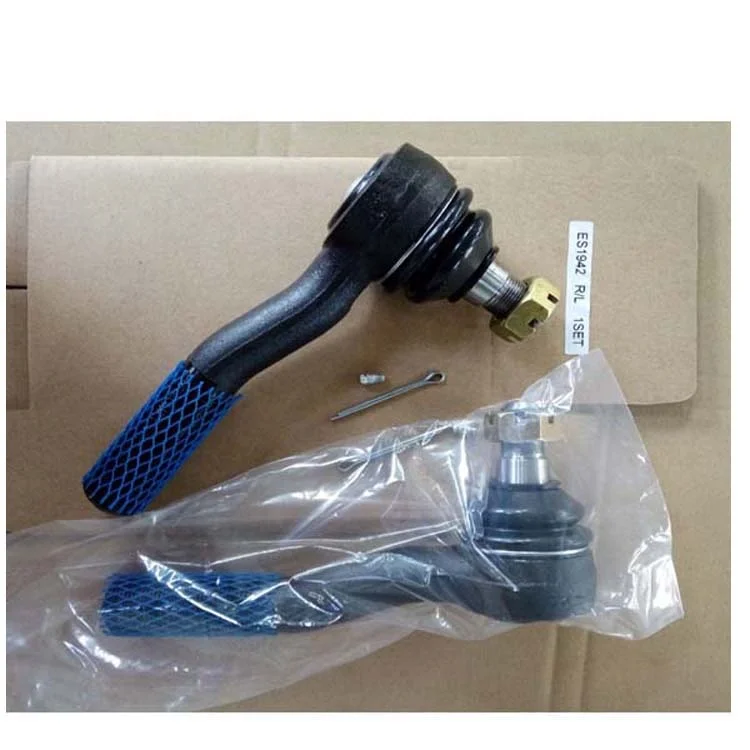 25686311 тяговое соединение для международного грузовика Дина