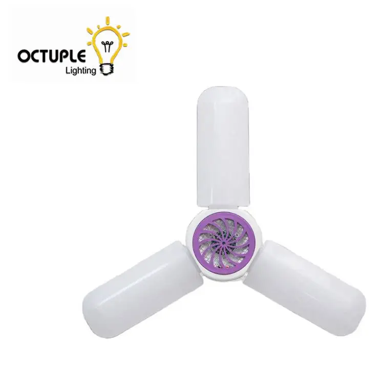 New Design mosquito trap lamp outdoor With Quality