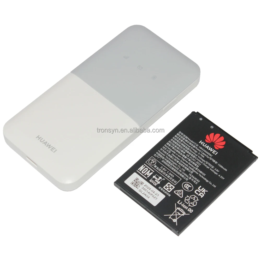 HUAWEI E5586-926 195 Мбит/с мобильный Wi-Fi 5 точек доступа разблокировка 4G модем Wi-Fi маршрутизатор с сим-картой до 16 пользователей для HUAWEI