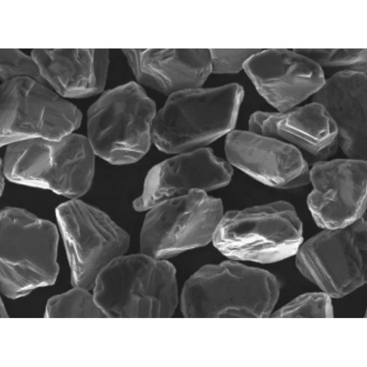 FUNIK CBN-M850 high quality cbn micron powder