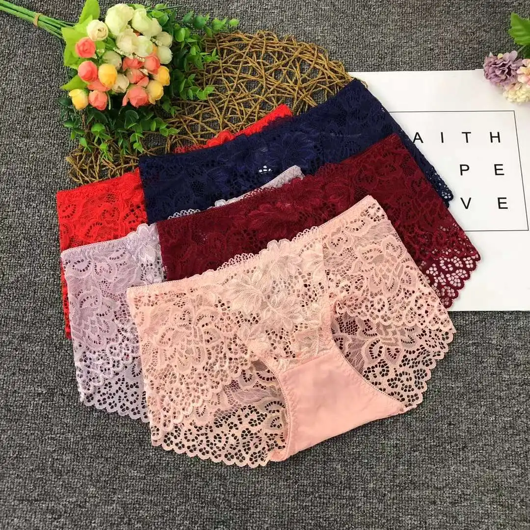 wholesale bra sets elastic band bodysuit for clothes beautiful hot seamless panty ladies lingerie bra sets sexy women underwear