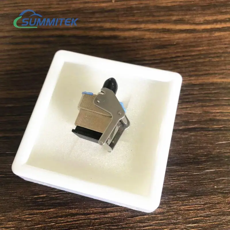 OTDR FC Fiber Optic Adapter For Anritsu MT9083 JDSU MTS-6000 mt4000 Wavetek Yokogawa AQ7275 AQ7280 AQ1200 OTDR Test FC connector