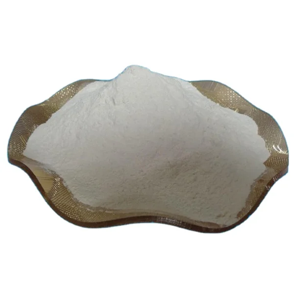 Magnesium Silicate Lithium Bentonite for Waterborne coating Industrial coating