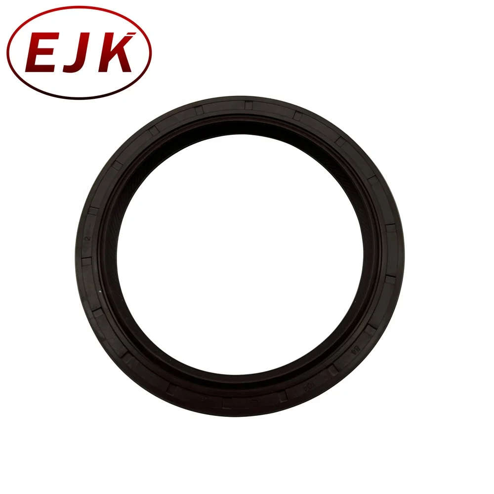 12279-AD205 Wholesale Price Good Quality Crankshaft Rear Oil Seal for Infiniti Q50 QX60 EX35 U12