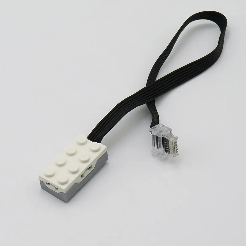 Factory Supply building block parts sensor  for wedo 2.0