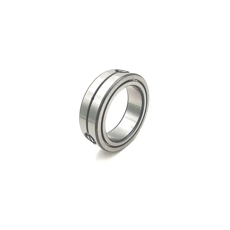 SL01 4832 SL02 4926 Gas turbines Bearing Model Full complement Cylindrical Roller Bearing