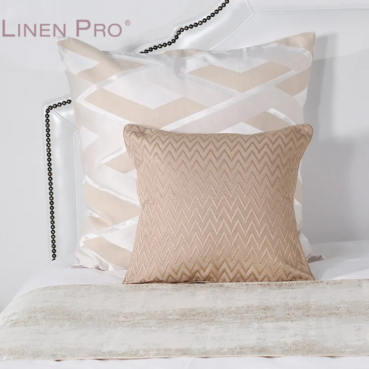 100% Cotton Double Sexy Bed Sheet Linen Fabric