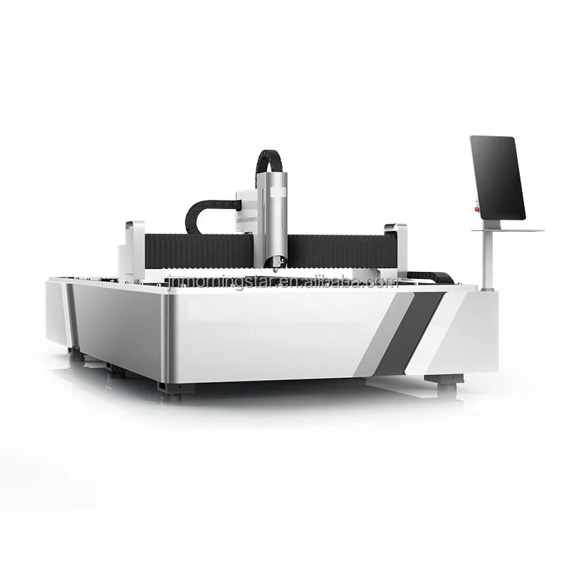 CNC LASER CUT engraving GOLD laser sheet metal steel cutting machine ENGRAV LASER CUTTER