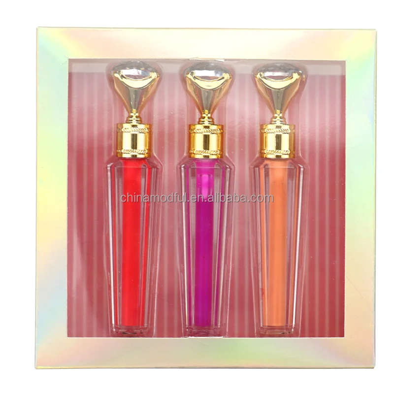Lipstick7853.jpg