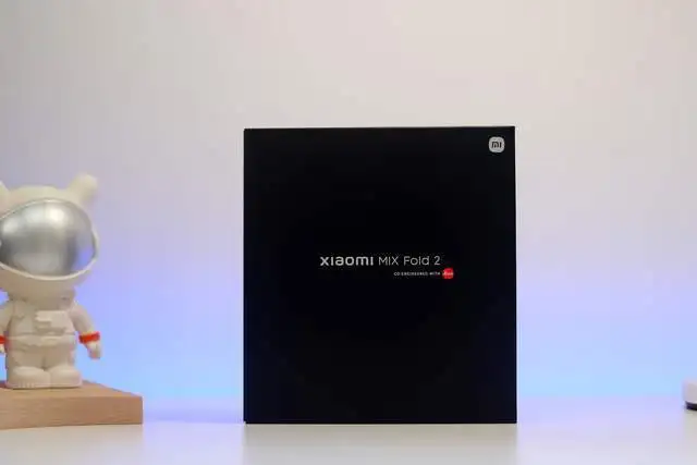 Mi MIX FOLD 2 (1).jpg