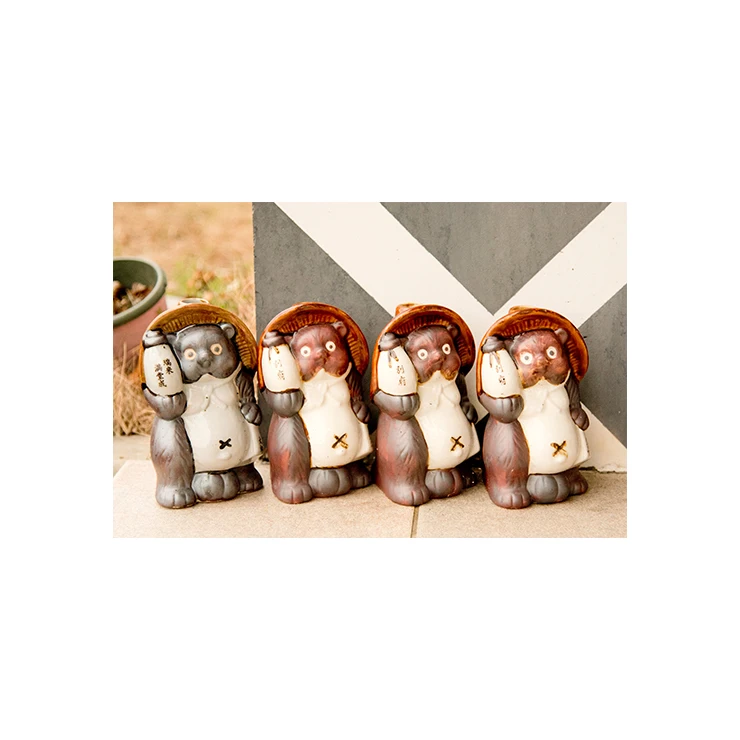 Custom alcoholic drink beverages to emphasize its authenticity deliciousness