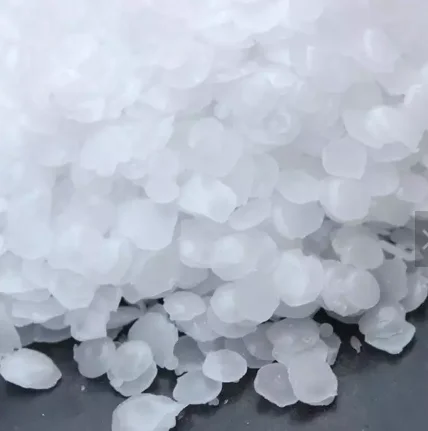 High Quality Cheap Fully Refined Paraffin Wax Solid Paraffin Fully Refined Paraffin Wax For Carved Candles