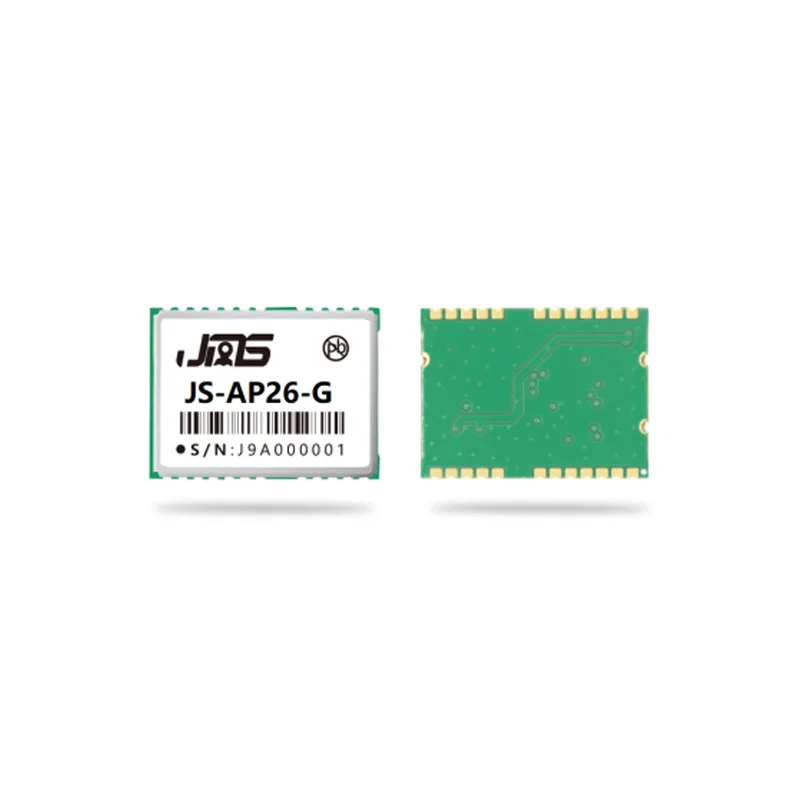 JS-TP26-M Высокоточный UBX MTK AG3335M TTL RS232 USB NMEA0183 GPS приемник GPS антенна GPS модуль поставщик