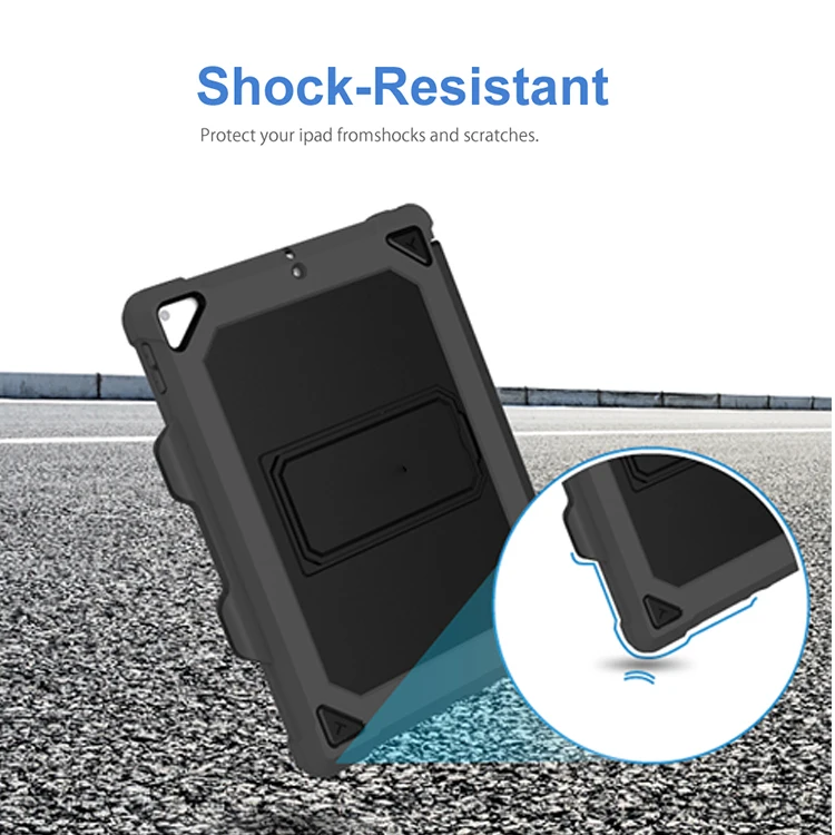 New hot sale Lightning connector keyboard with MFi certificate for ipad 10.2