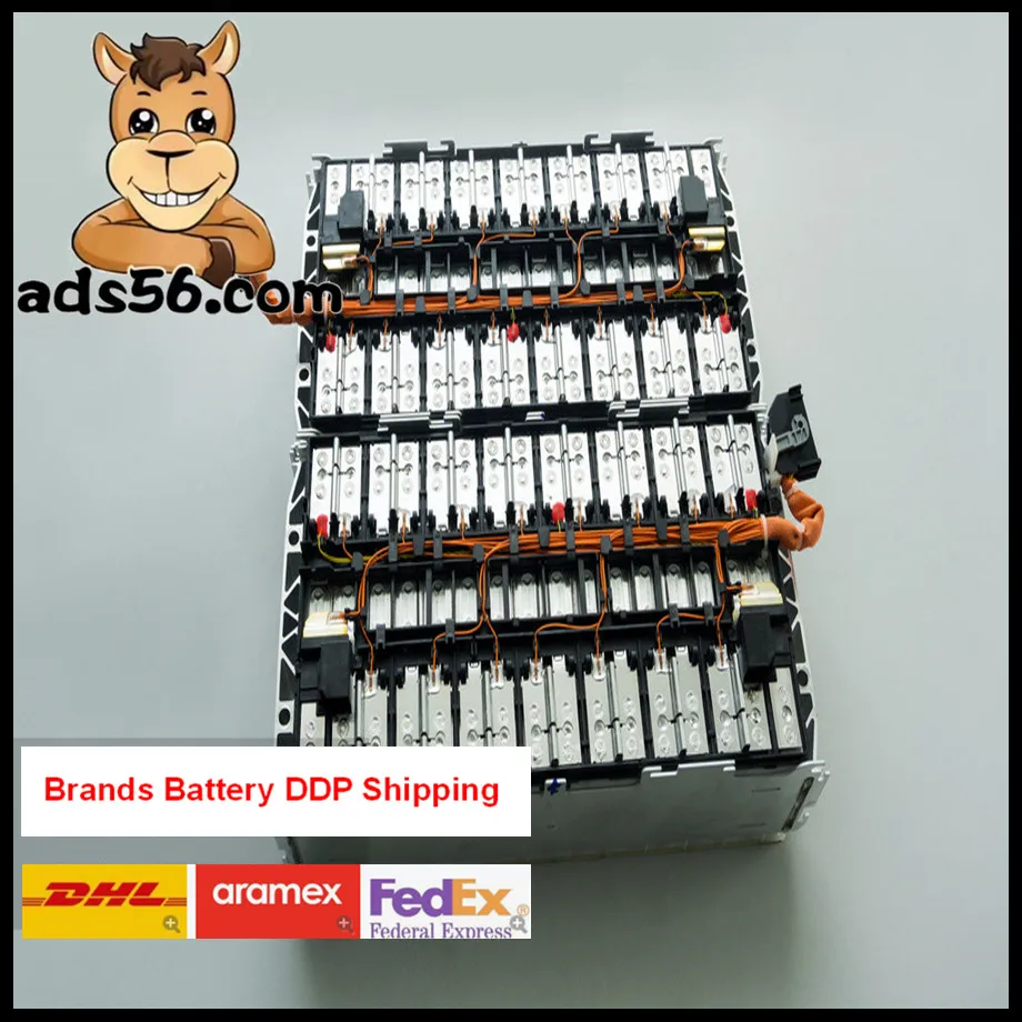 Fast Cheap Door to Door Air Freight Cargo Service   with  Plant protection machine/drone/dune buggy