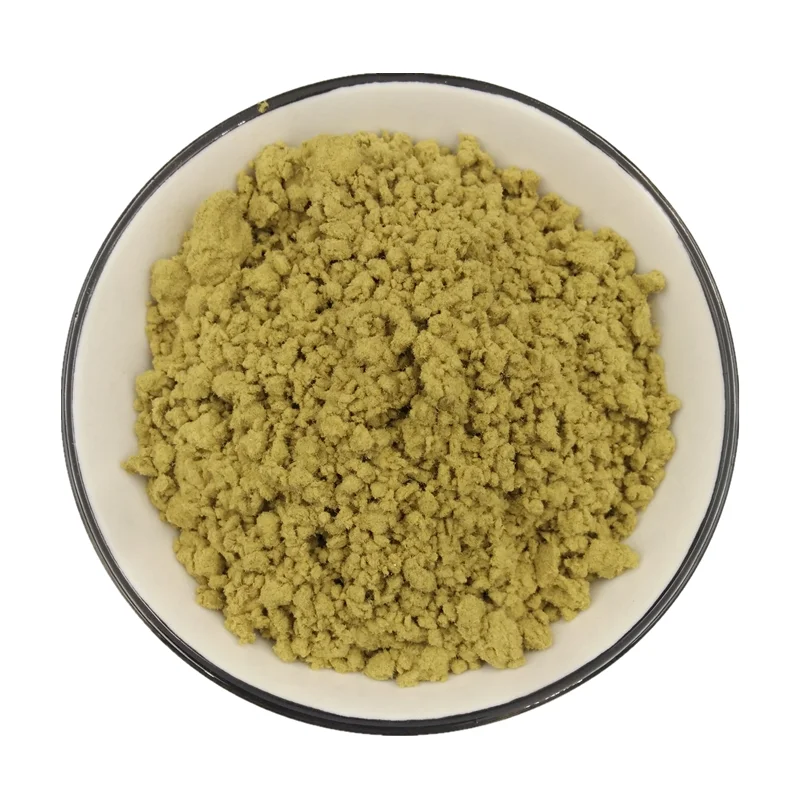 Rock wool  fiber for brake pads mineral  fiber for  car brake pads making