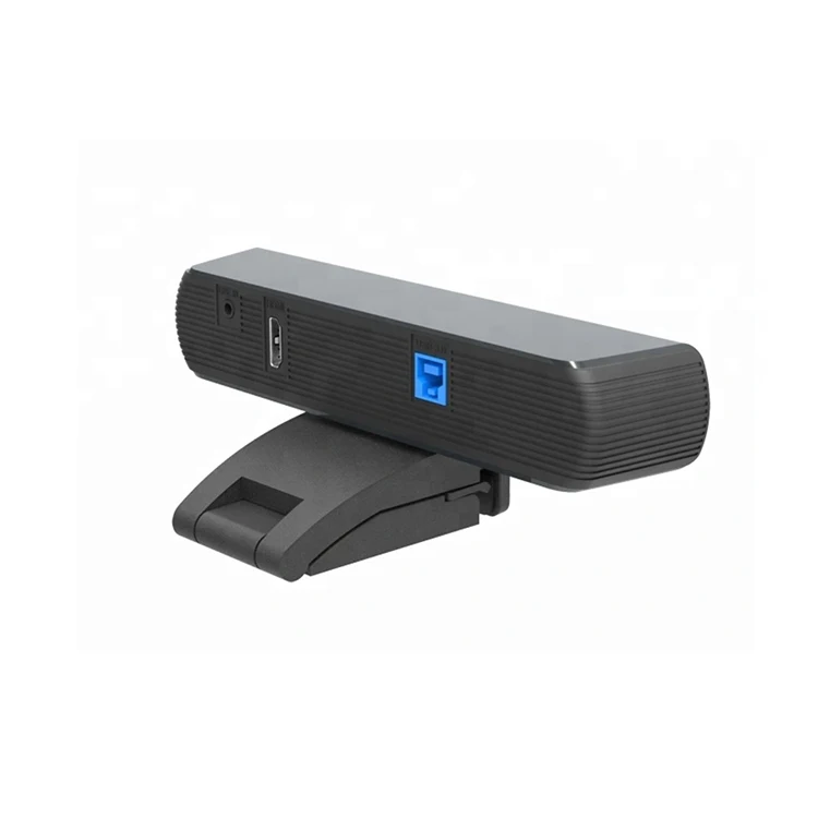  Лидер продаж ptz-камера для видеоконференции 4K Ultra HD USB-камера камера