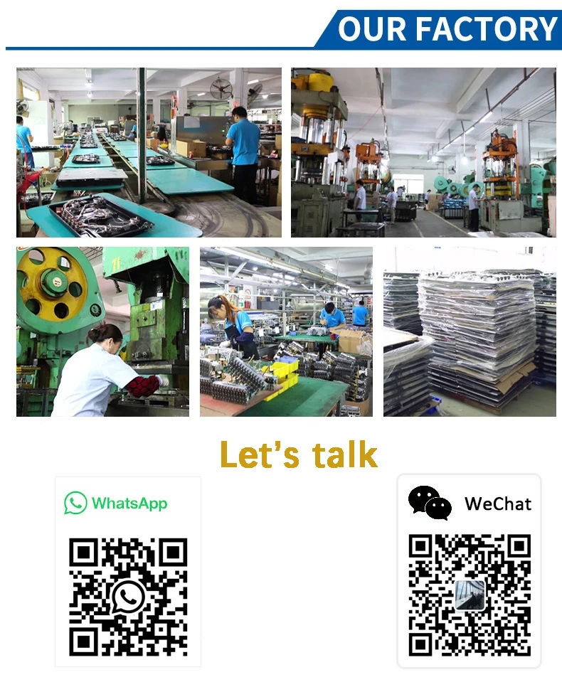 gas cooker burner mexico kitchen appliances gas hobs