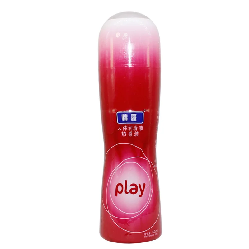Интимные Игрушки смазка для мужчин и женщин интимные изделия смазка для анального секса