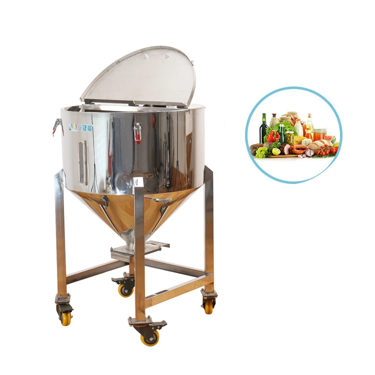 Storage Silos Prices Diversified Mobile Horizontal Storage Silo Cement Storage Silo Manufacturers