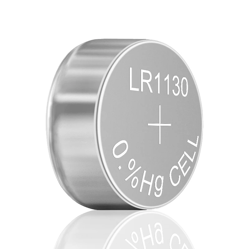 Заводская Кнопка монета ячейка 0% Hg Ag3 Ag4 Ag10 Ag13 Ag 13 LR44 батарейки CE Oem размер 2 г Zn-mn Long ag123