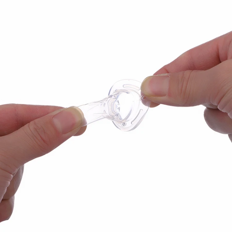 ALG bpa free PP/PC baby bottle feeder set 3pcs 240ml anti colic baby feeding bottle