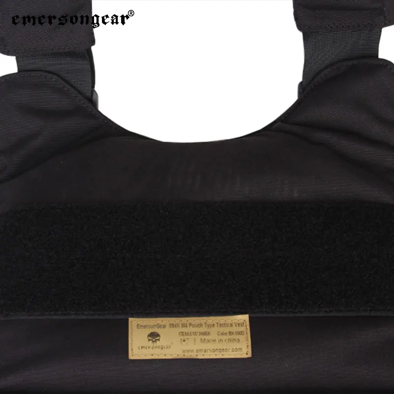 Emersongear практичный износостойкий 500DM4 карманный тактический