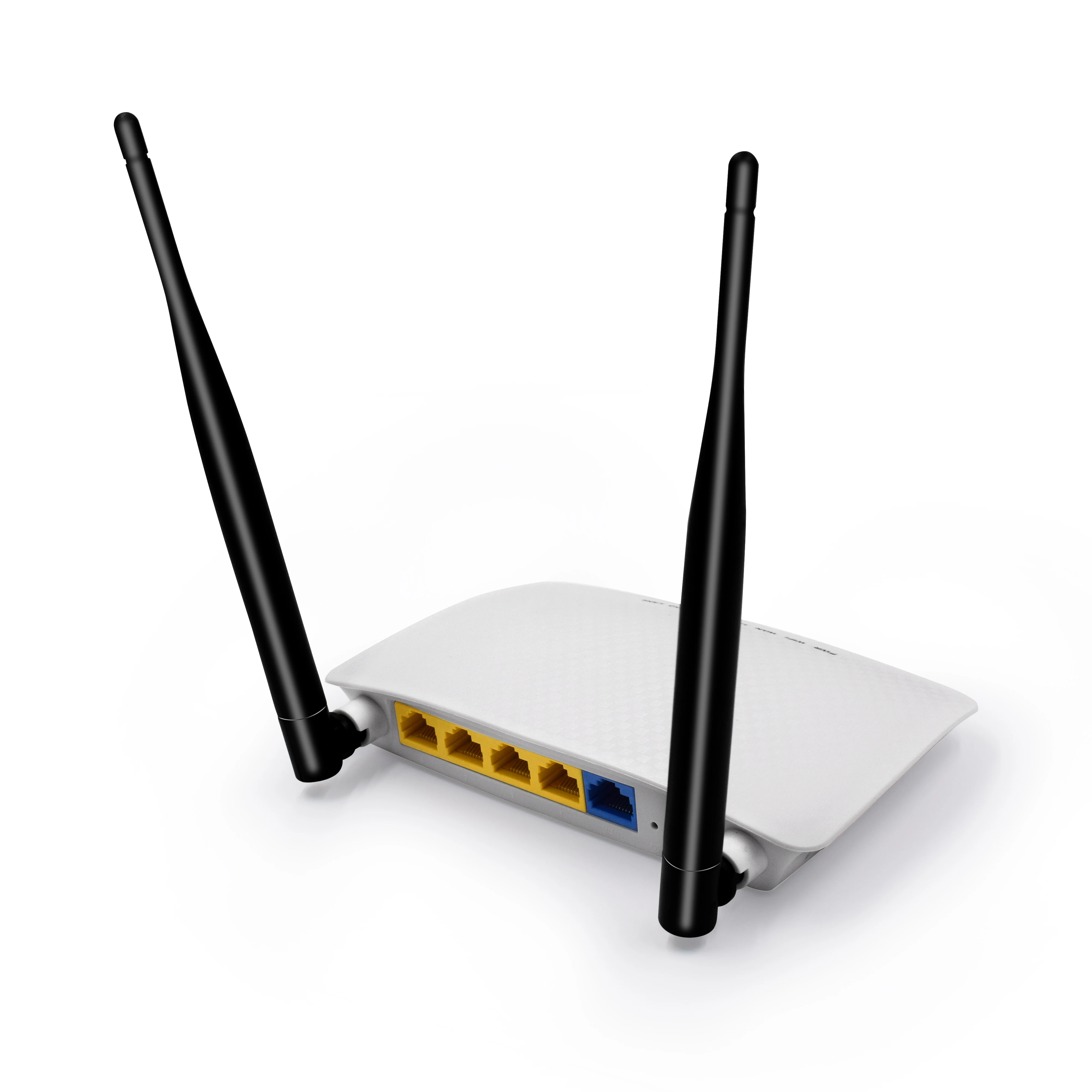 wifi router wireless 300mbps Openwrt router wifi  300mbps openwrt 3g 4g with 2 External 5dbi Antenna  300mbps openwrt router