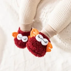 High Quality New Style Outdoor Comfortable Indoor Baby Toddler