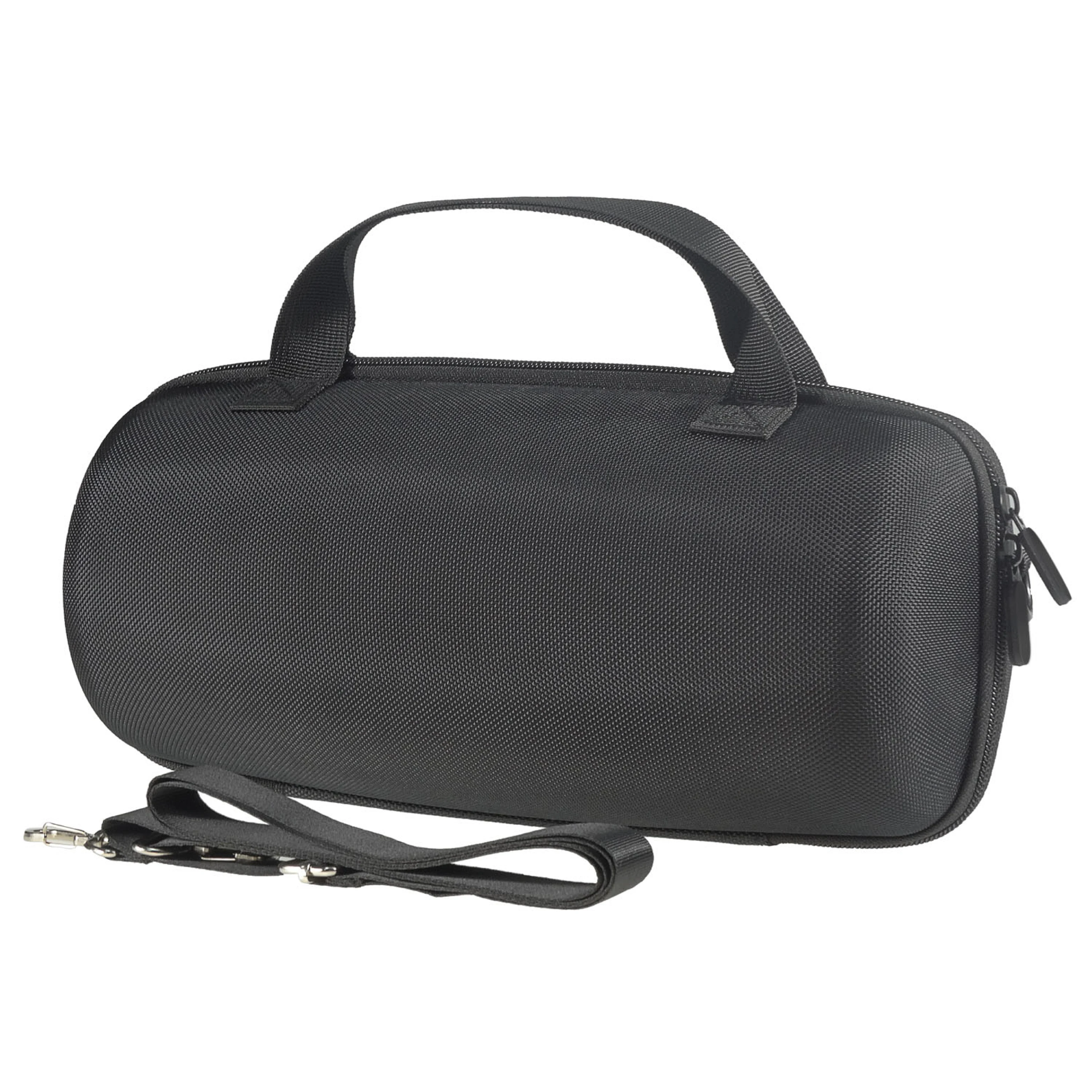  Newest EVA Hard Carrying Travel Cases Bags for JBL xtreme 3 Waterproof Wireless Bluetooth