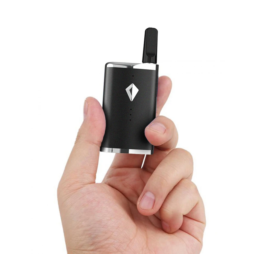  Лучшие продажи высокое качество vape ручка электронная сигарета бокс-мод с регулируемым