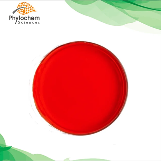 Заводская цена органический плюс лучший 2018 astaxanthin цена