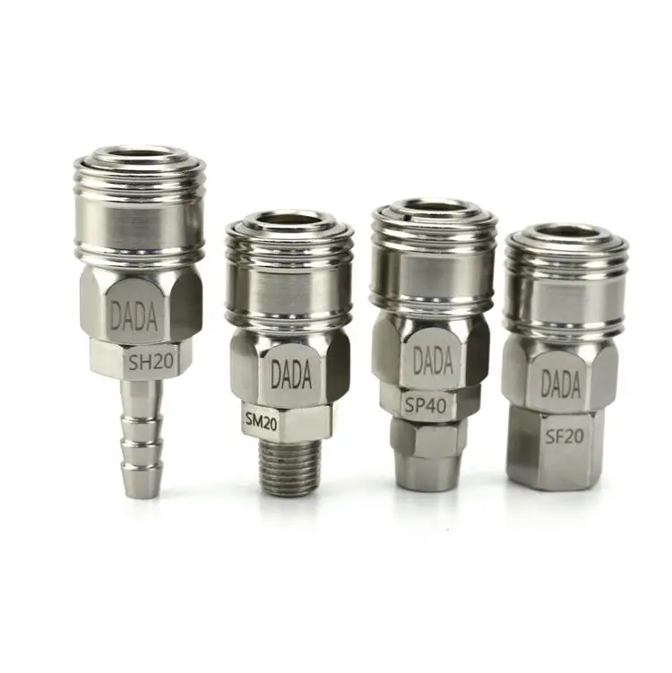 Custom CNC Machining Custom Steel Gear Shaft High Precise Spline Gear Shaft Nut Valve Connection Rod for Boat Equipment Machine