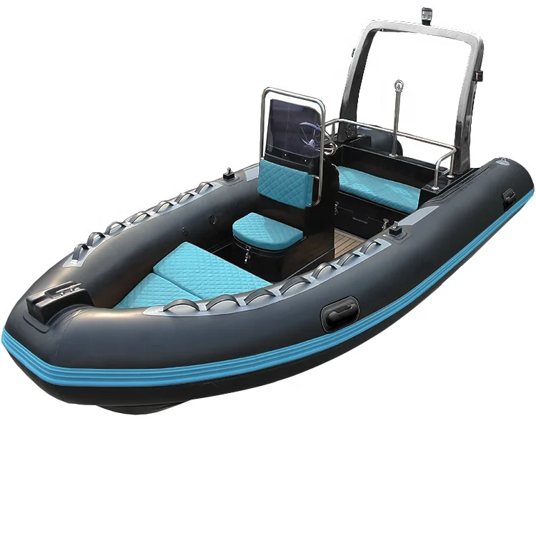 2022  new inflatable boat fishing inflatable banana boat inflatable boats for sale