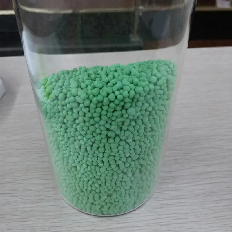 fertilizer npk 15 15 15 made from SOP fertilizer for flowers