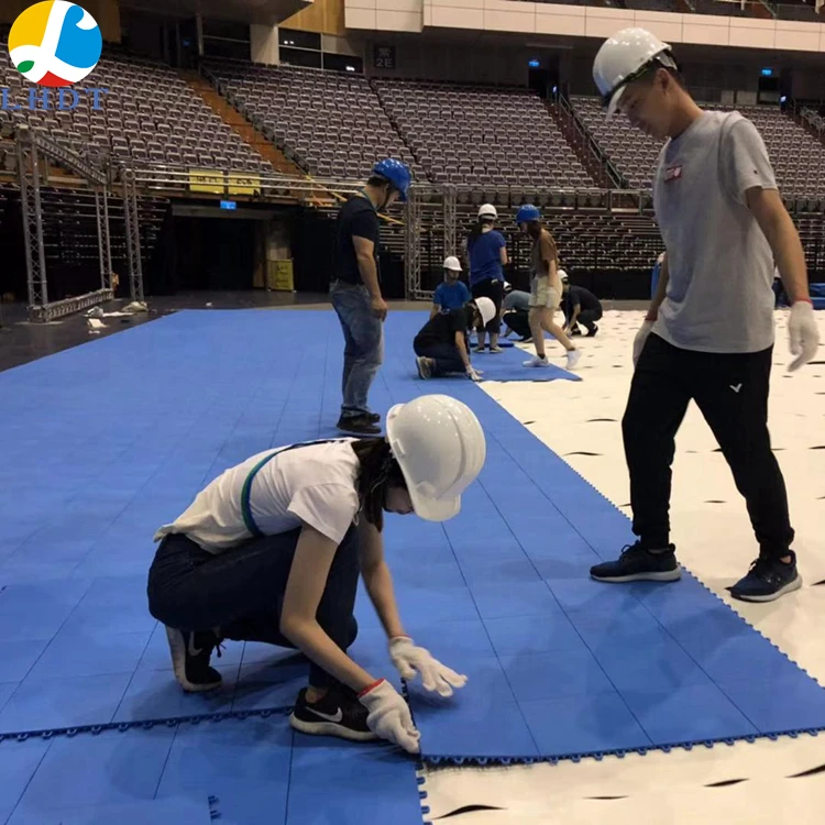 install (2)