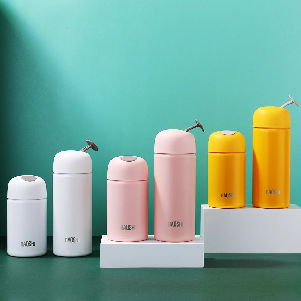 Hot water bottle long  bs hot water bottle with cover