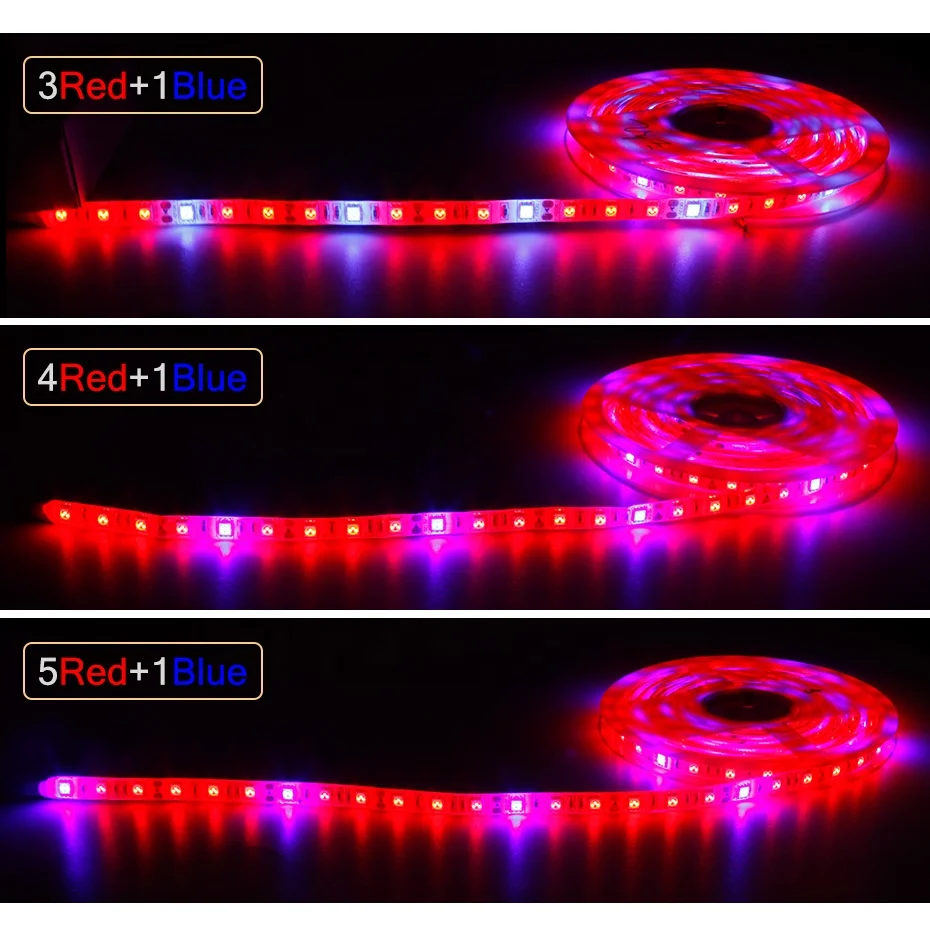 IP65 waterproof 12v motorcycle helmet side glow  dipping  led strip light  machine with Red blue 3:1 4:1 7:1
