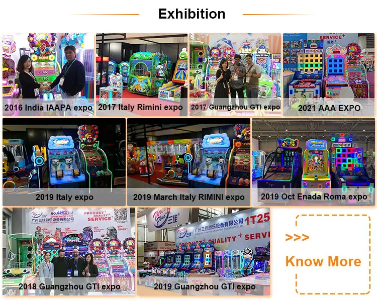 Threeplus cheap thomas train kiddie rides amusement rides electric trackless train for sale