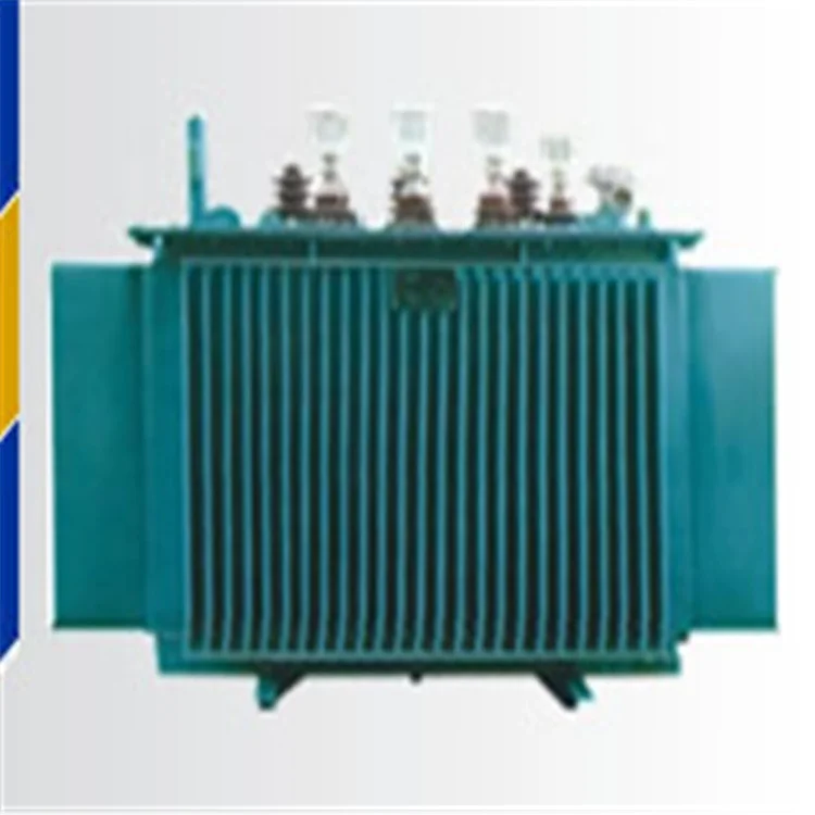 ZTELEC трехфазный промышленный Масляный заполненный 11KV 15KV 22KV 33KV силовой трансформатор 50Kva до 80MVA