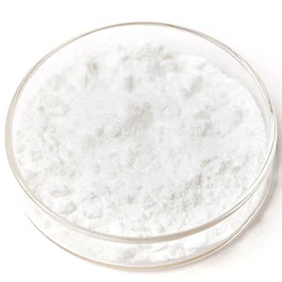 
High Quality CAS 54965-21-8 Veterinary Medicine White Powder ALBENDAZOLE 