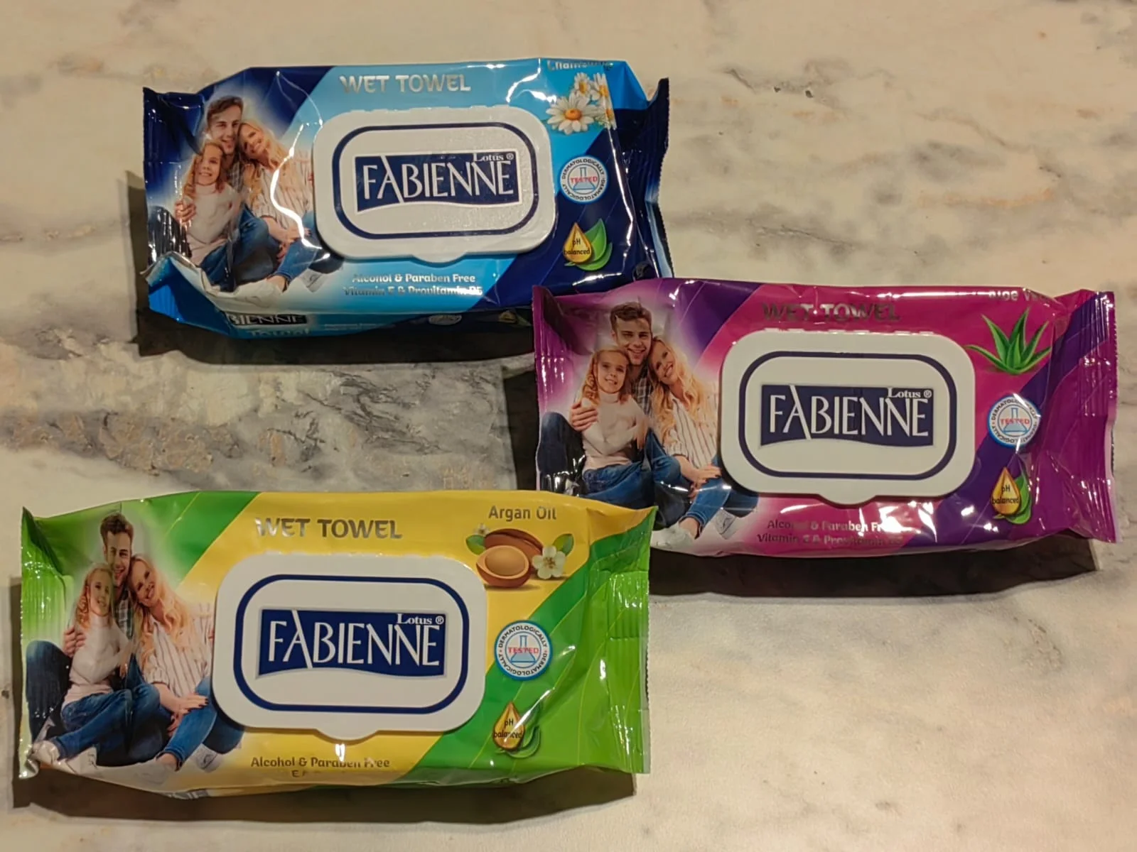 LOTUS FABIENNE KITCHEN CLEANING LIQUID DETERGENT High Quality 750 ml Cleaner Liquid Detergent Customized Best Prices From Turkey